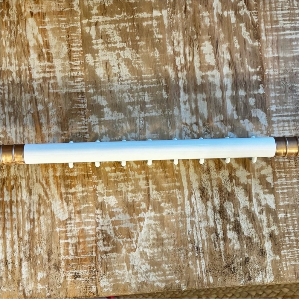FasciaBlaster Elite Blaster by Ashley Black - Picture 2 of 5
